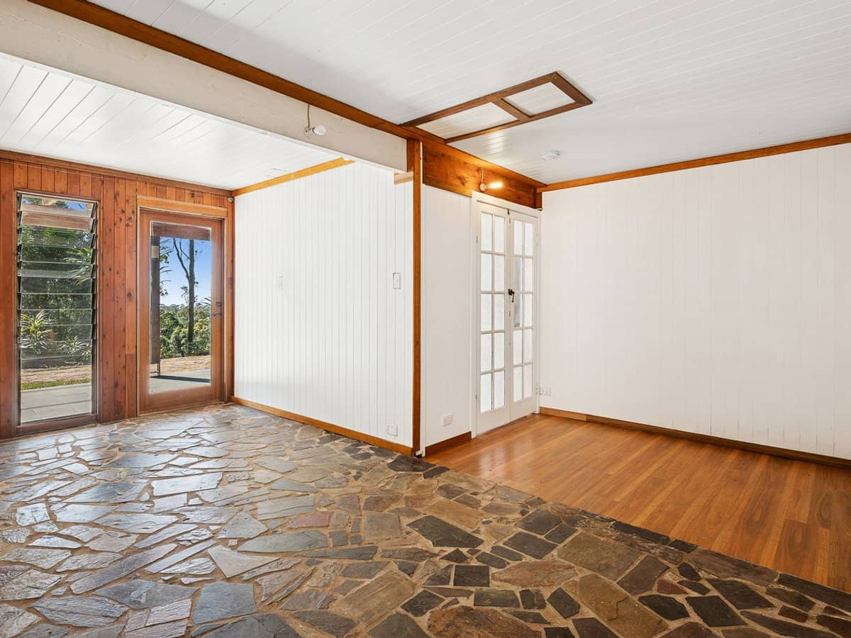 187 Forestry Road, Mount Nebo - Thumbnail 18