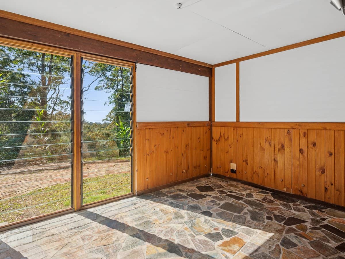 187 Forestry Road, Mount Nebo - Thumbnail 21