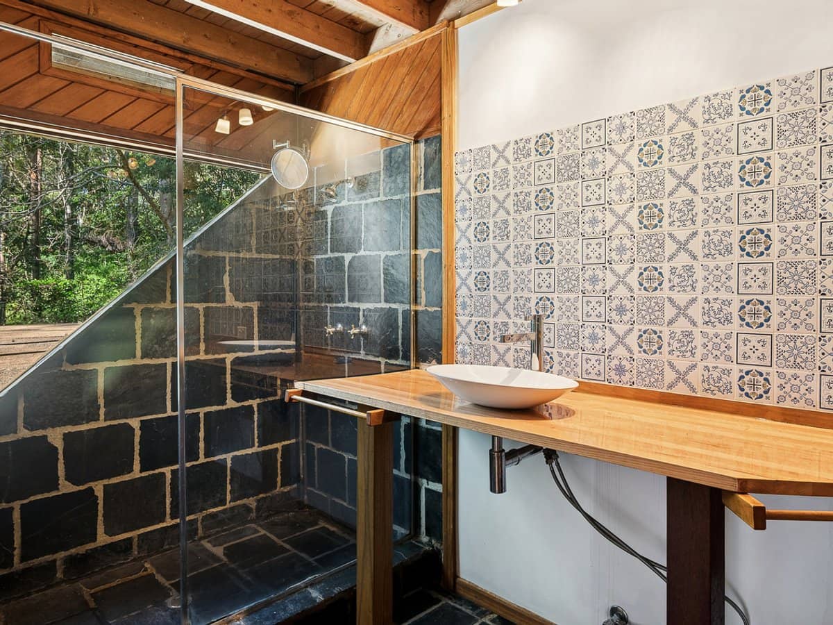 187 Forestry Road, Mount Nebo - Thumbnail 22