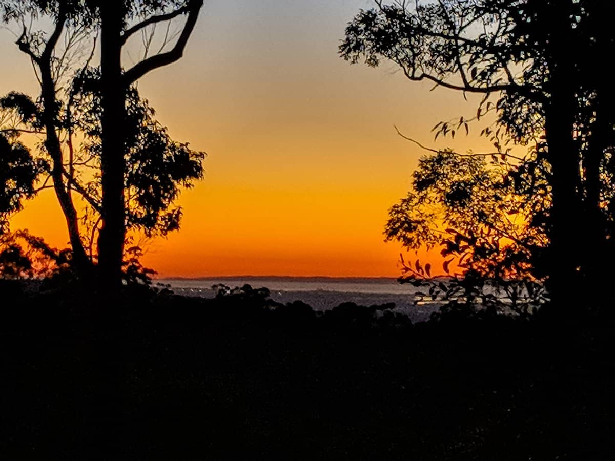 187 Forestry Road, Mount Nebo - Thumbnail 23