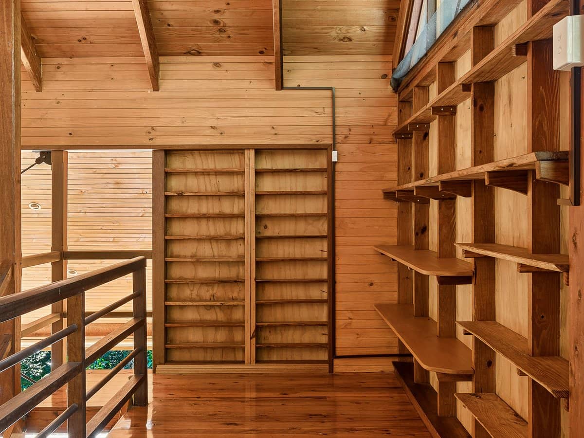 187 Forestry Road, Mount Nebo - Thumbnail 24