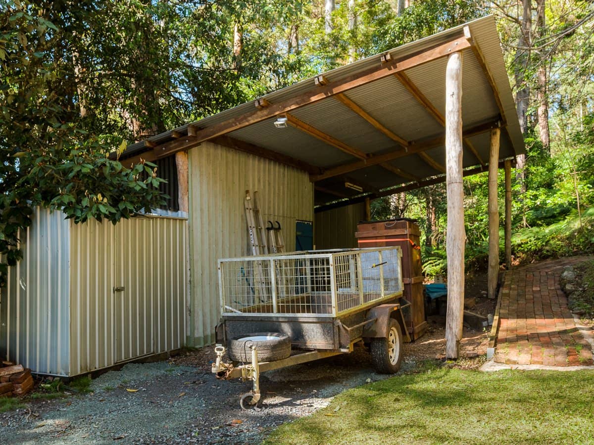 187 Forestry Road, Mount Nebo - Thumbnail 26