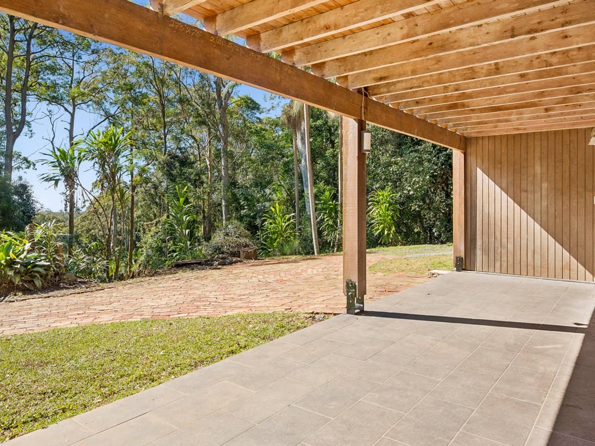 187 Forestry Road, Mount Nebo - Thumbnail 27