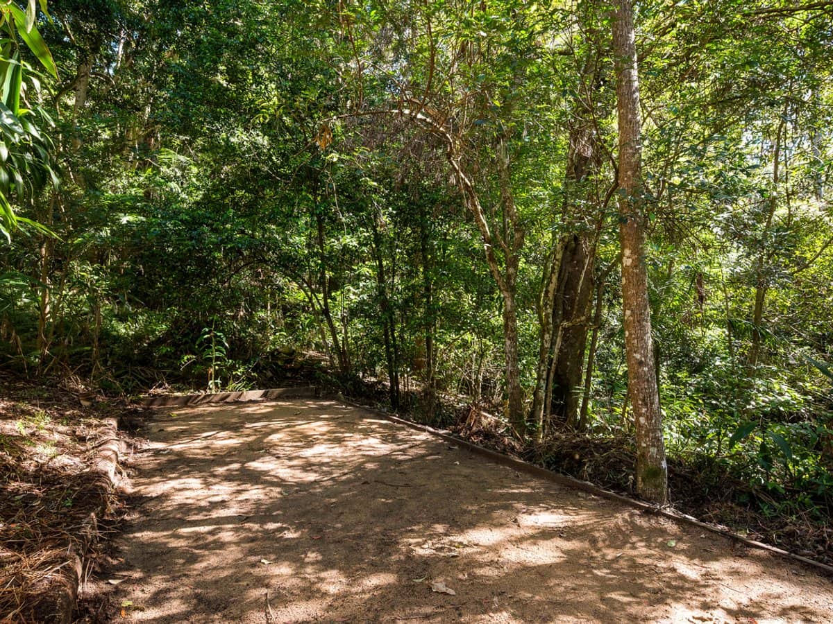 187 Forestry Road, Mount Nebo - Thumbnail 29