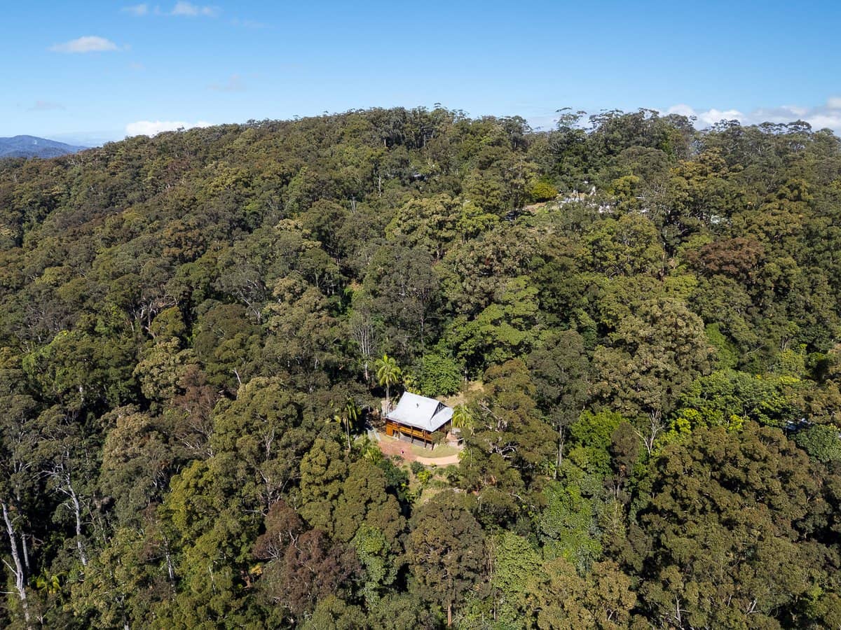 187 Forestry Road, Mount Nebo - Thumbnail 31