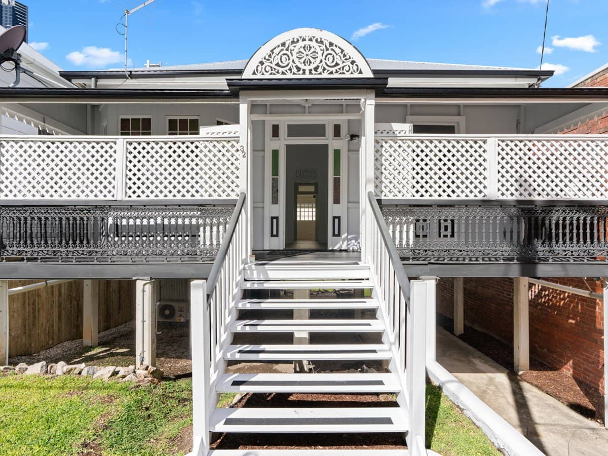 28 Mein Street, SPRING HILL - Thumbnail 1