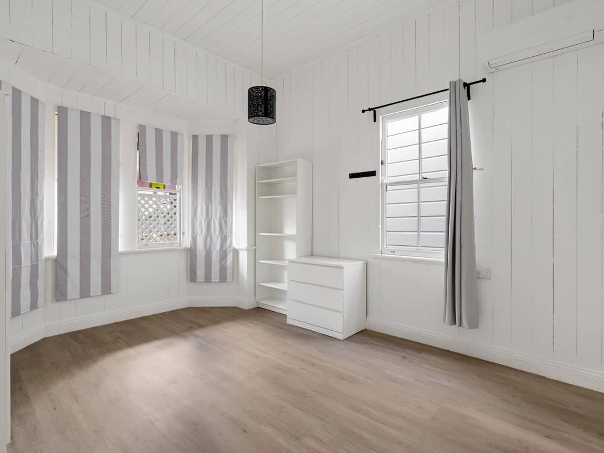 28 Mein Street, SPRING HILL - Thumbnail 3