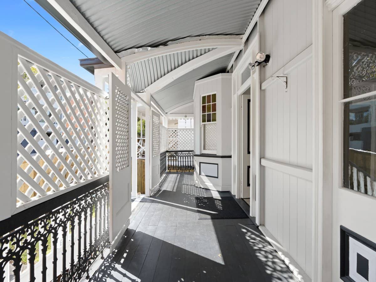 28 Mein Street, SPRING HILL - Thumbnail 4