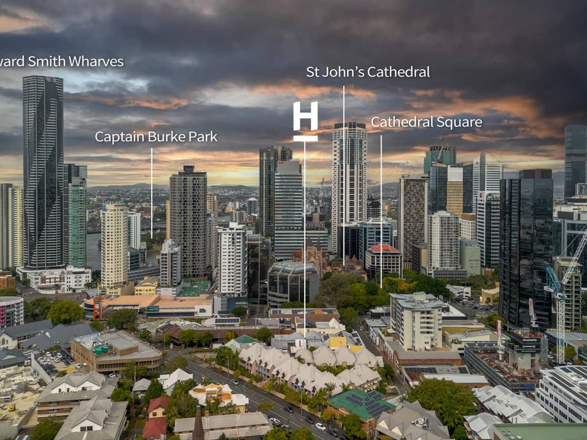 28 Mein Street, SPRING HILL - Thumbnail 5