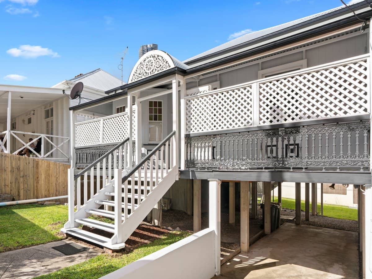 28 Mein Street, SPRING HILL - Thumbnail 7