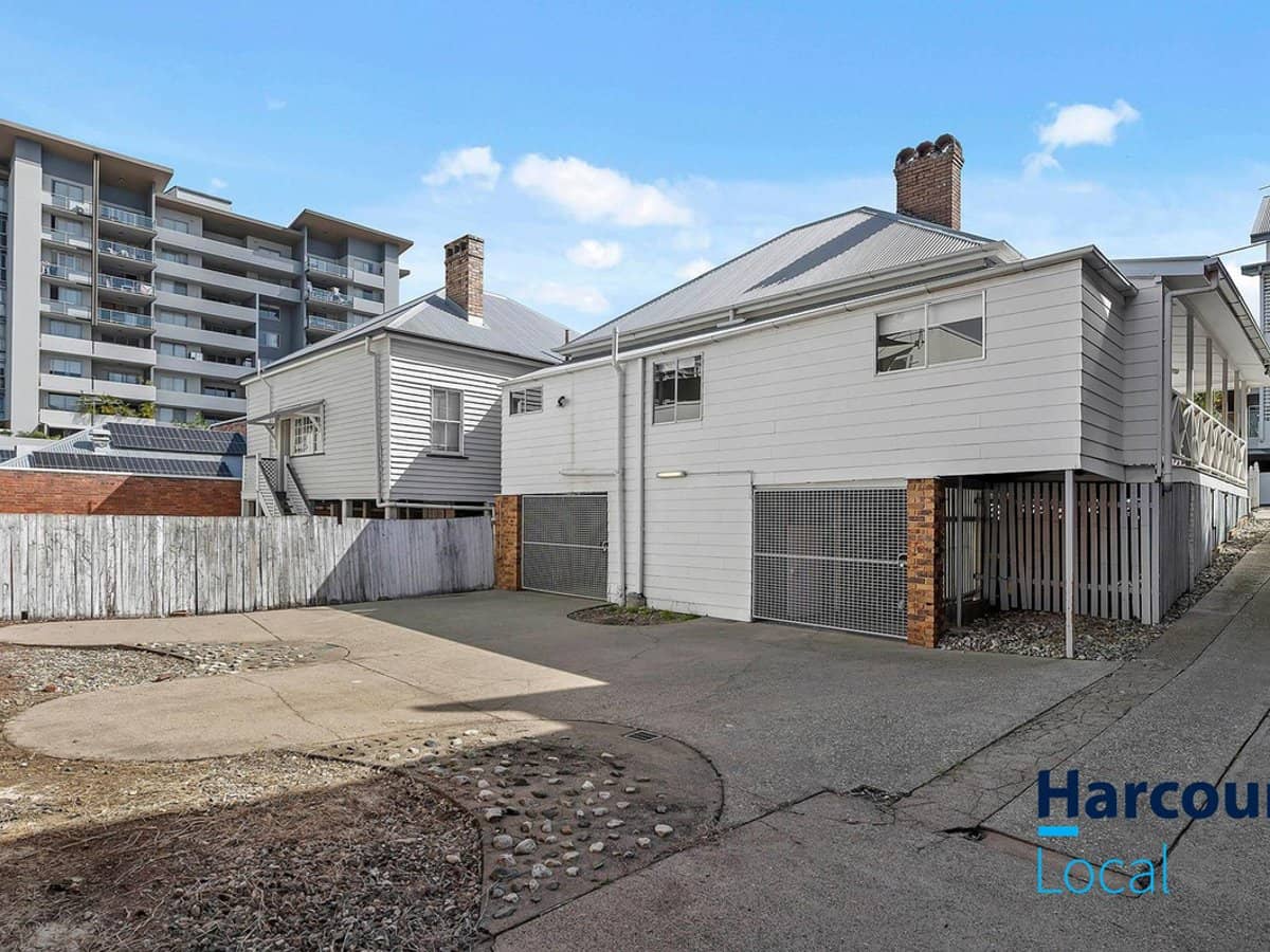 28 Mein Street, SPRING HILL - Thumbnail 10