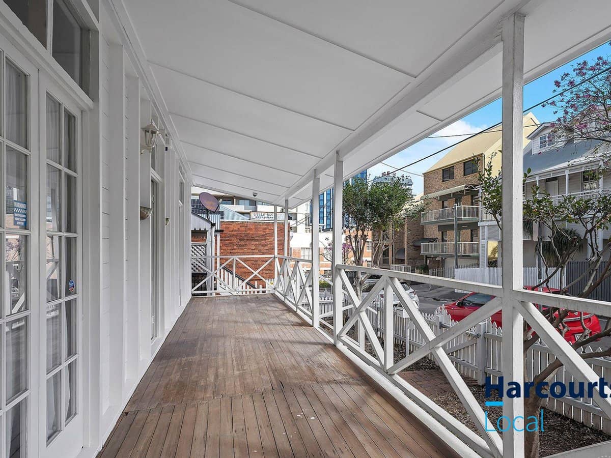 28 Mein Street, SPRING HILL - Thumbnail 11