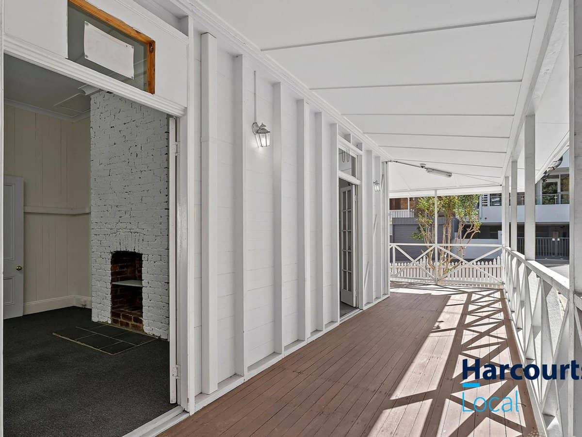 28 Mein Street, SPRING HILL - Thumbnail 12