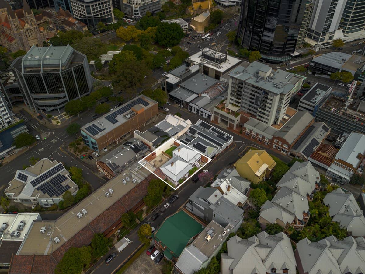 28 Mein Street, SPRING HILL - Thumbnail 13