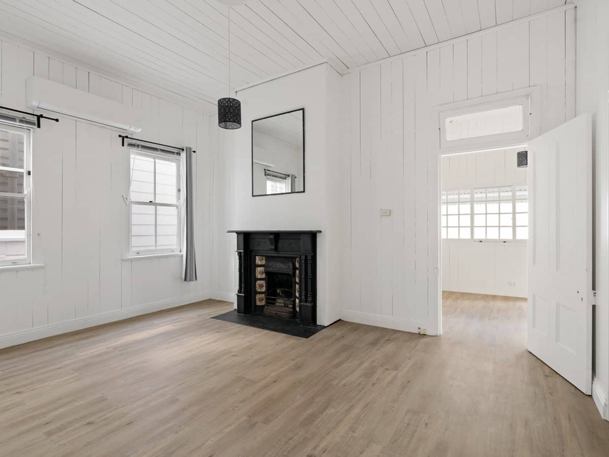 28 Mein Street, SPRING HILL - Thumbnail 15