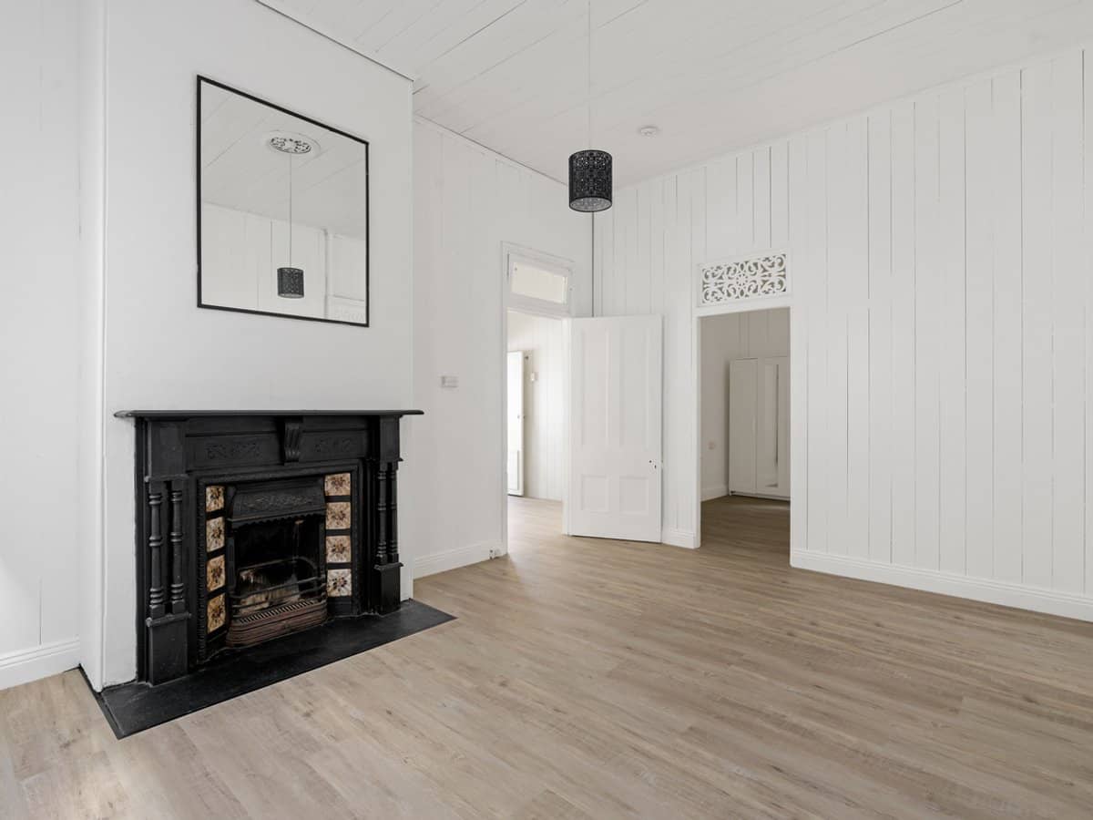 28 Mein Street, SPRING HILL - Thumbnail 19