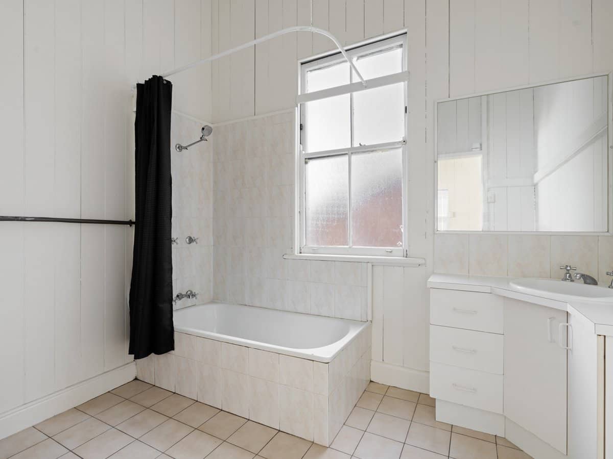 28 Mein Street, SPRING HILL - Thumbnail 20