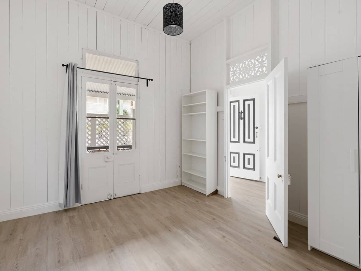 28 Mein Street, SPRING HILL - Thumbnail 21