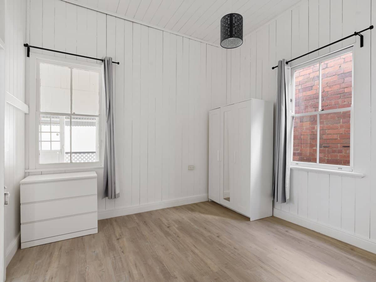 28 Mein Street, SPRING HILL - Thumbnail 22