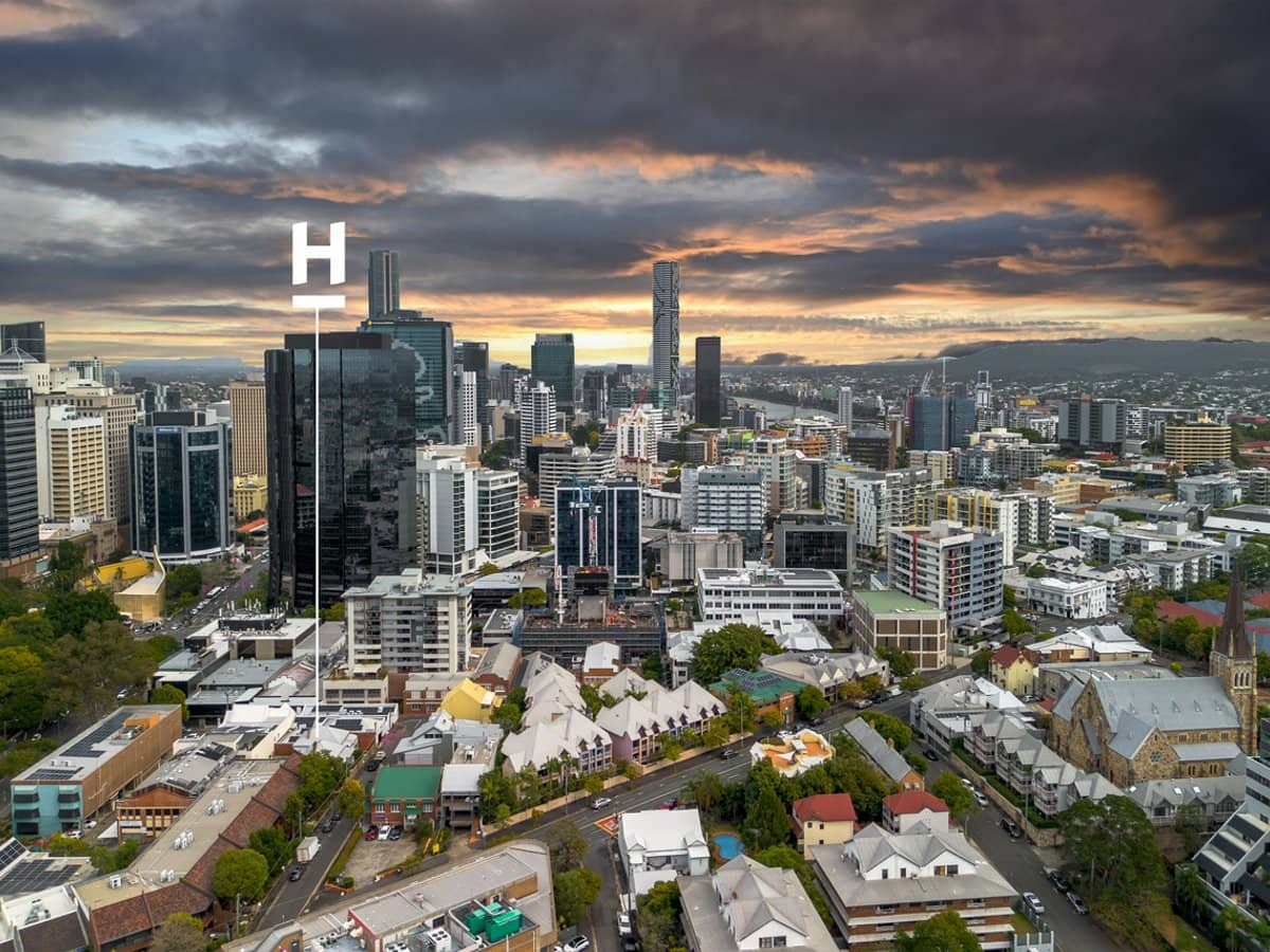 28 Mein Street, SPRING HILL - Thumbnail 24