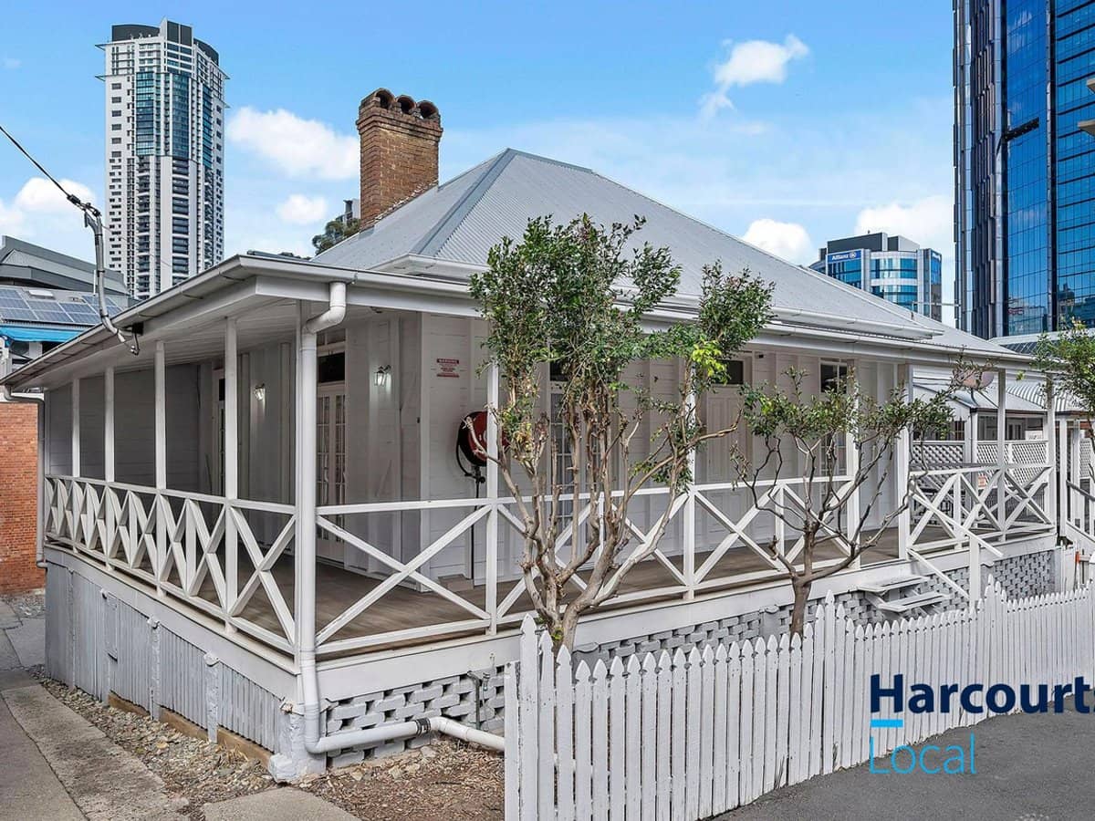 28 Mein Street, SPRING HILL - Thumbnail 25