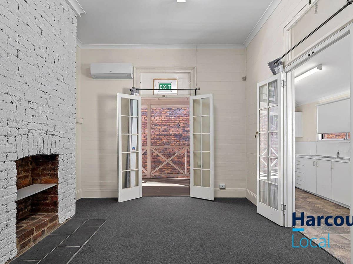 28 Mein Street, SPRING HILL - Thumbnail 26