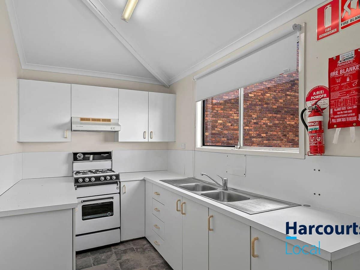 28 Mein Street, SPRING HILL - Thumbnail 27