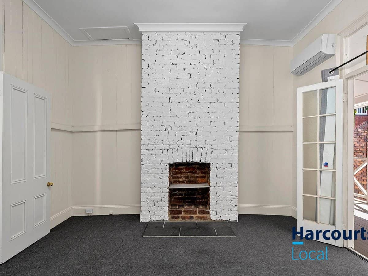 28 Mein Street, SPRING HILL - Thumbnail 28