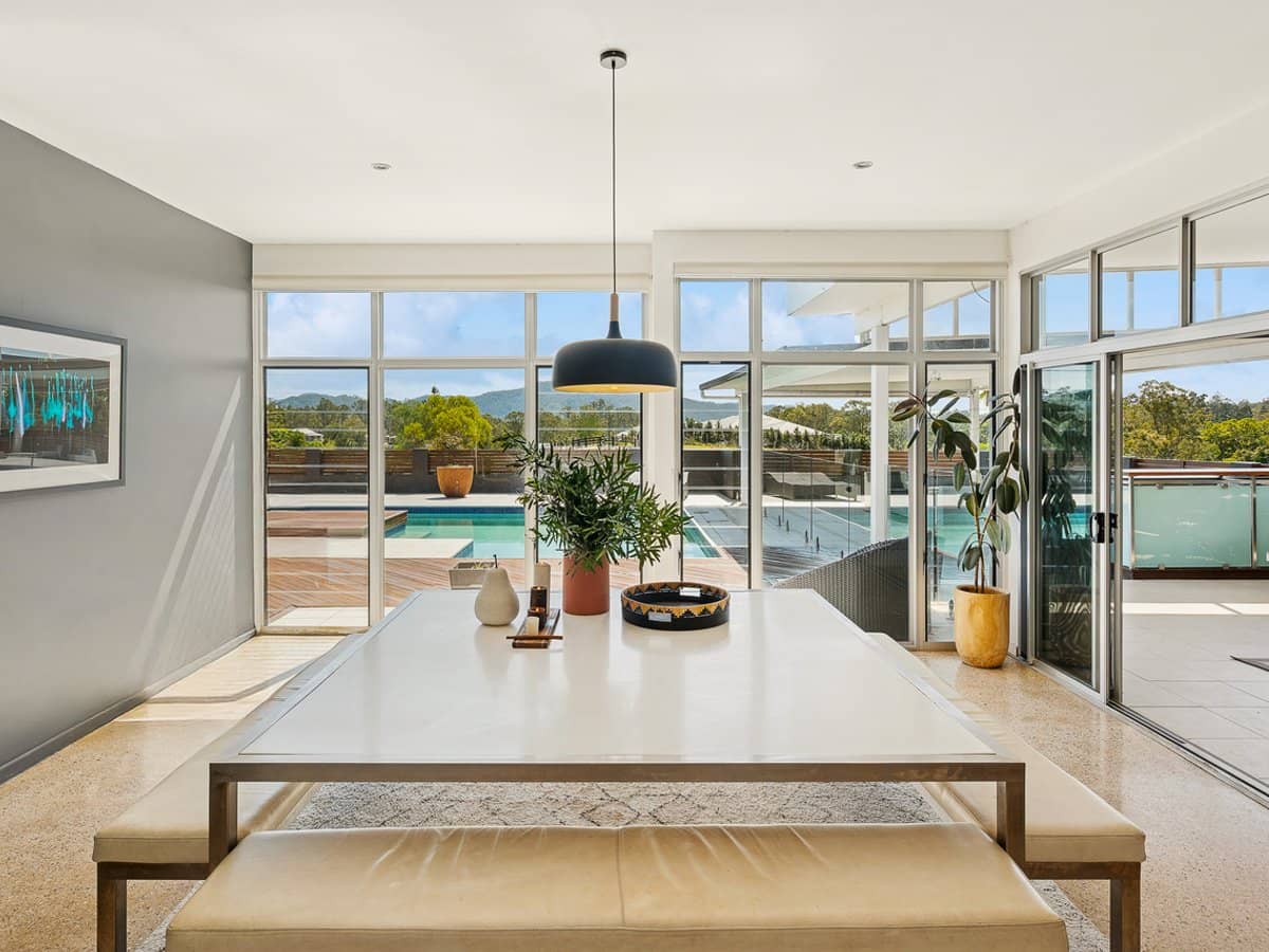 7 Janley Court, Wights Mountain - Thumbnail 2