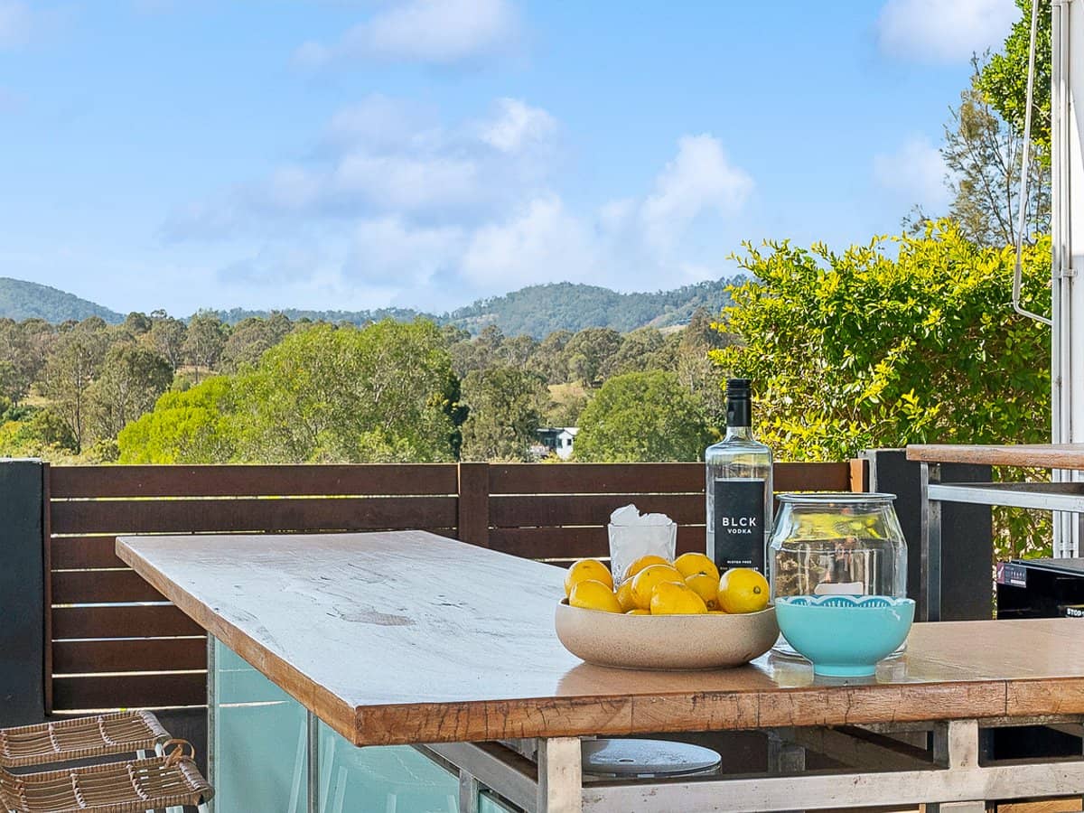 7 Janley Court, Wights Mountain - Thumbnail 5