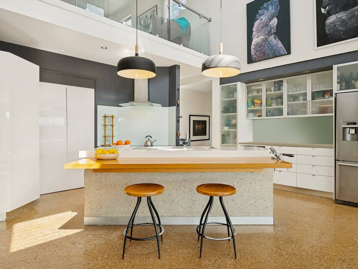 7 Janley Court, Wights Mountain - Thumbnail 6