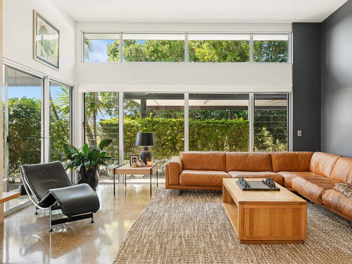 7 Janley Court, Wights Mountain - Thumbnail 7