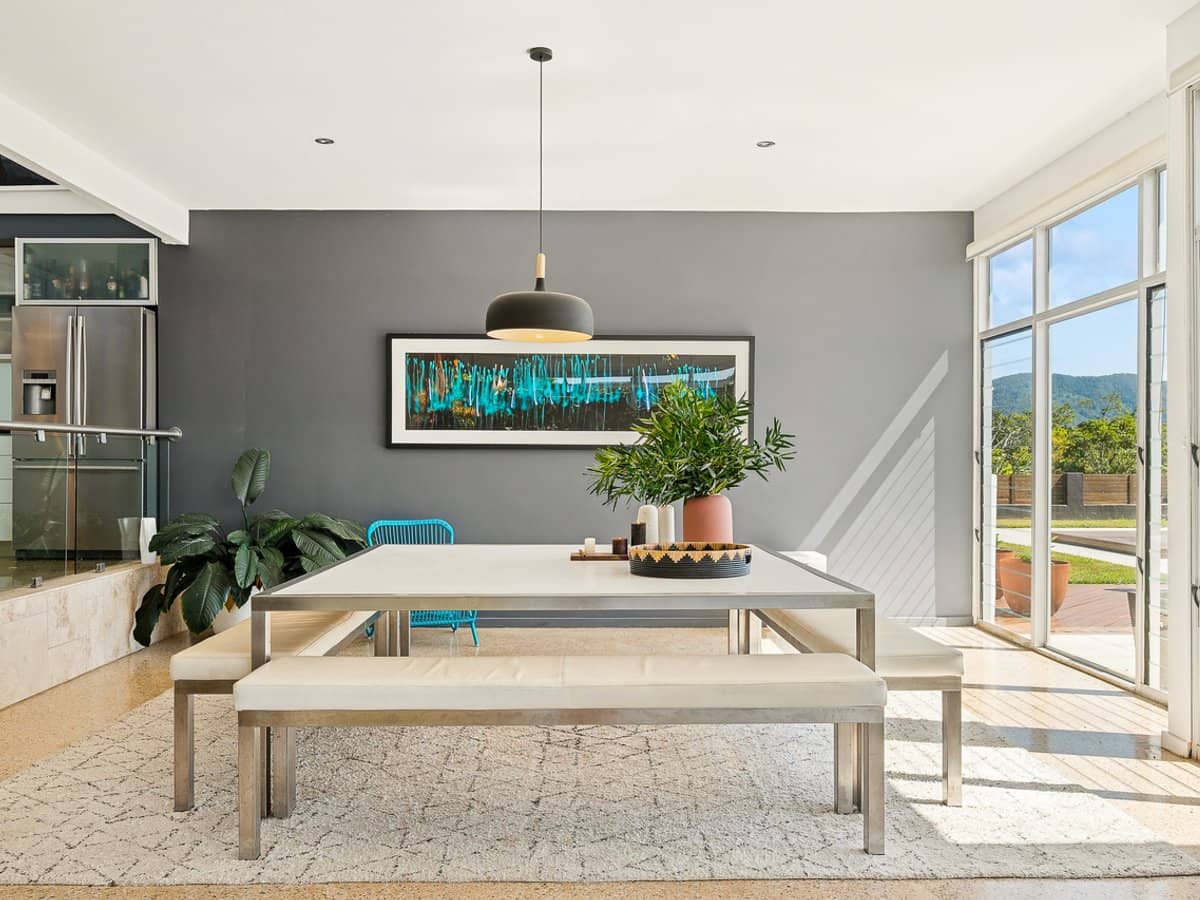 7 Janley Court, Wights Mountain - Thumbnail 8