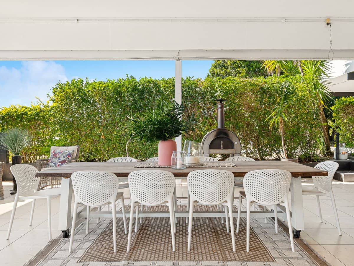 7 Janley Court, Wights Mountain - Thumbnail 9