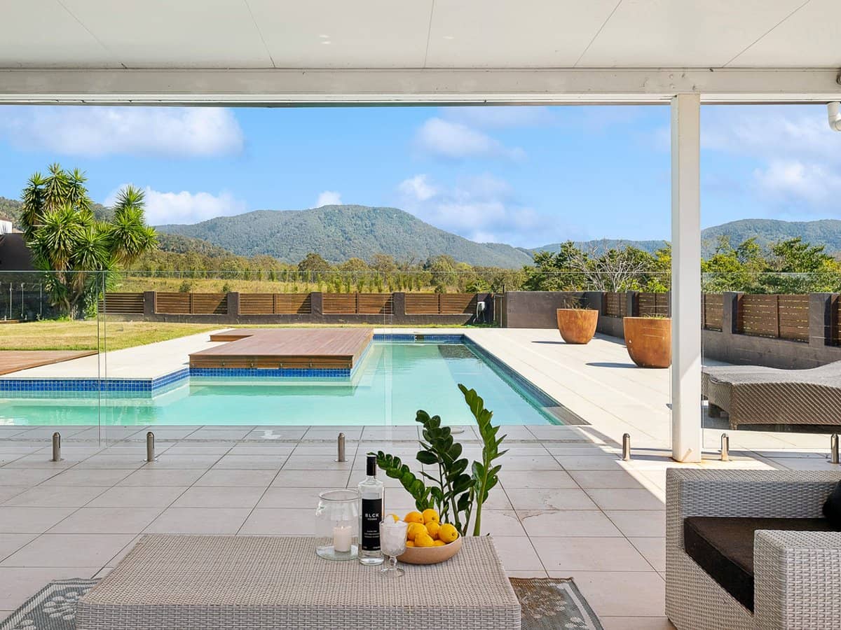 7 Janley Court, Wights Mountain - Thumbnail 10