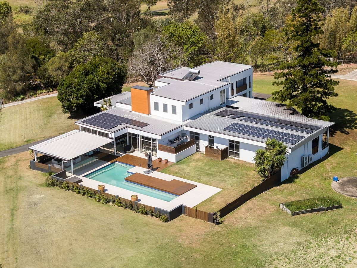 7 Janley Court, Wights Mountain - Thumbnail 11