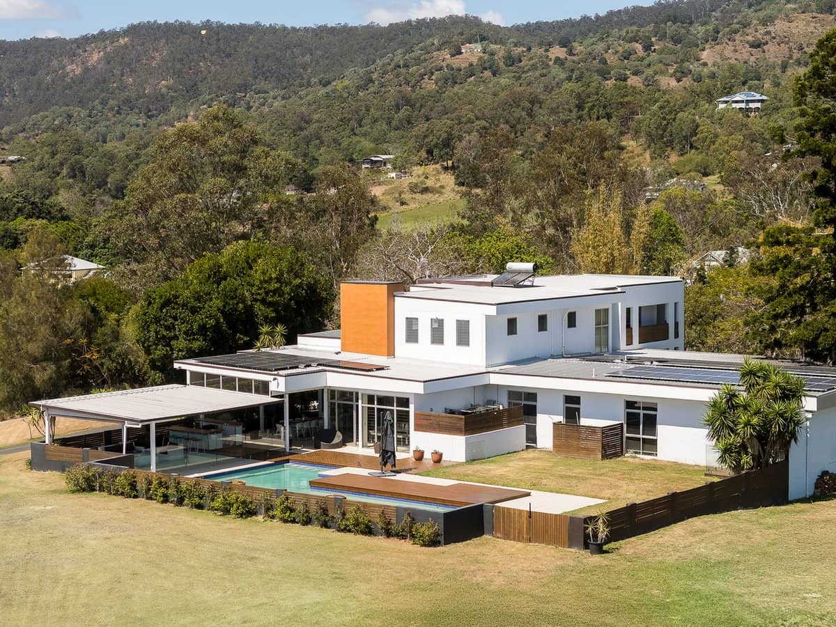 7 Janley Court, Wights Mountain - Thumbnail 12