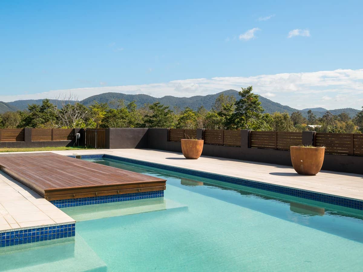 7 Janley Court, Wights Mountain - Thumbnail 13