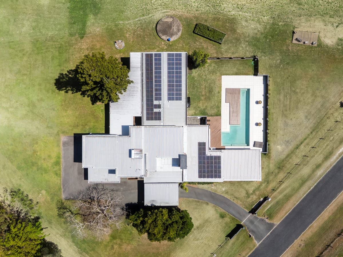 7 Janley Court, Wights Mountain - Thumbnail 14