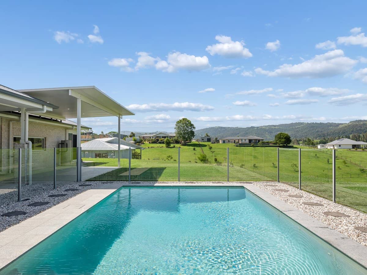 104 Diane Drive, Dayboro - Thumbnail 2