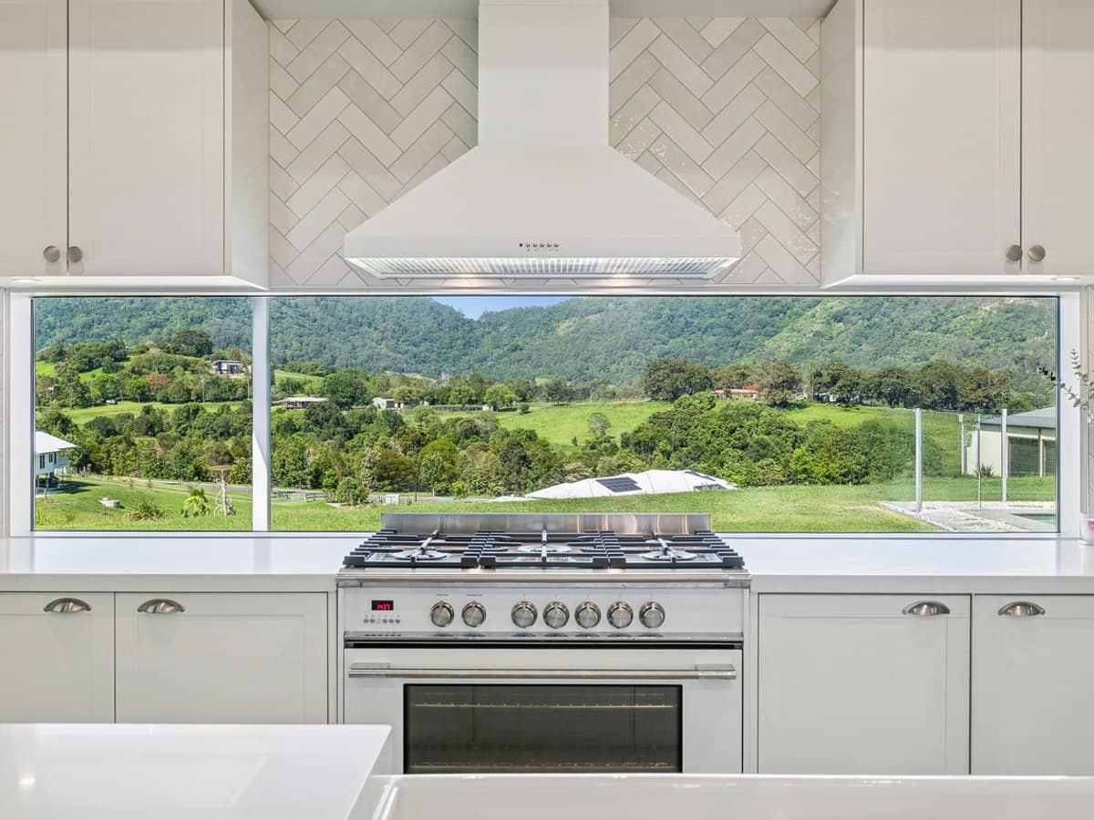 104 Diane Drive, Dayboro - Thumbnail 3