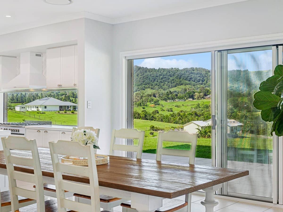 104 Diane Drive, Dayboro - Thumbnail 4