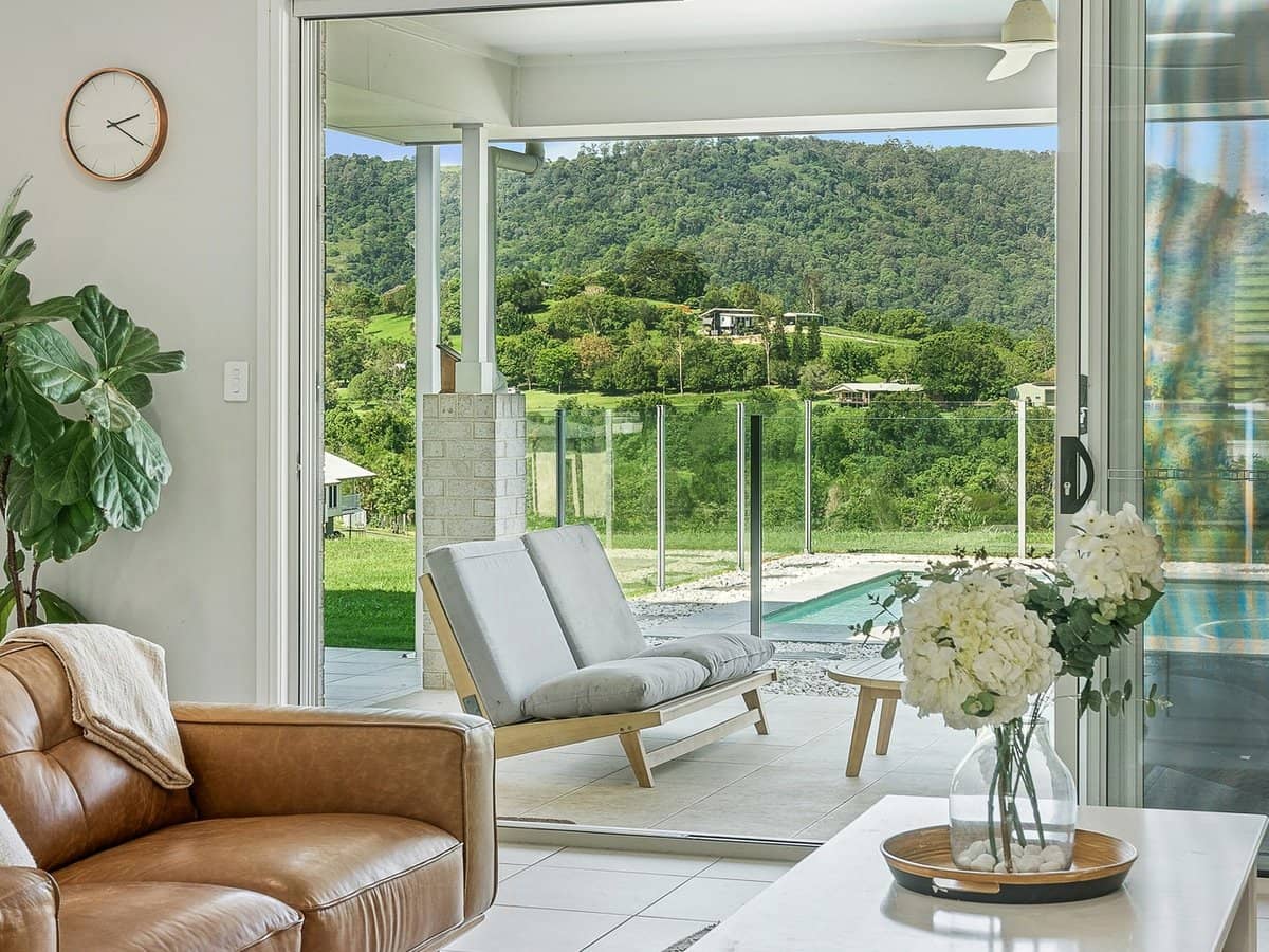 104 Diane Drive, Dayboro - Thumbnail 5