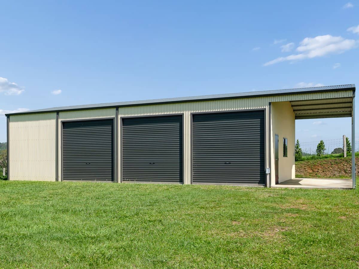 104 Diane Drive, Dayboro - Thumbnail 6