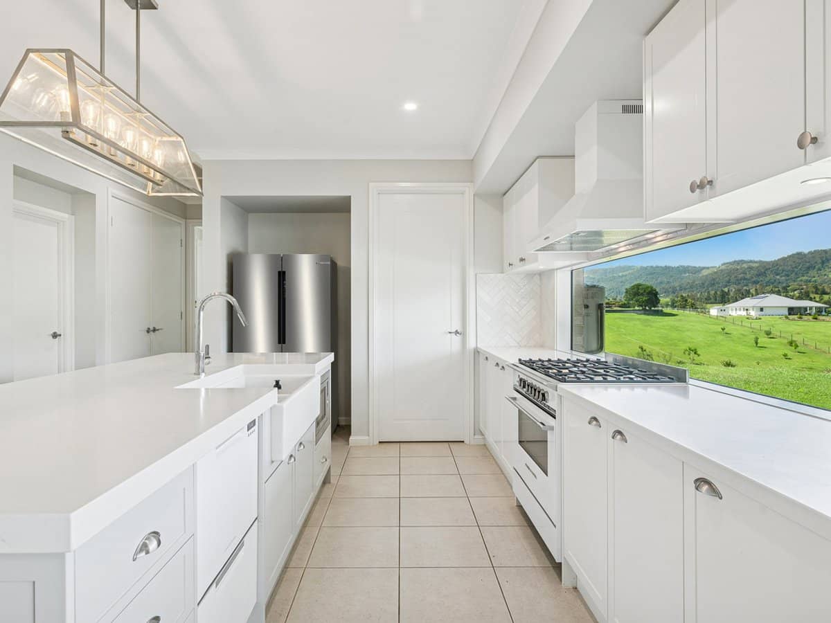 104 Diane Drive, Dayboro - Thumbnail 7