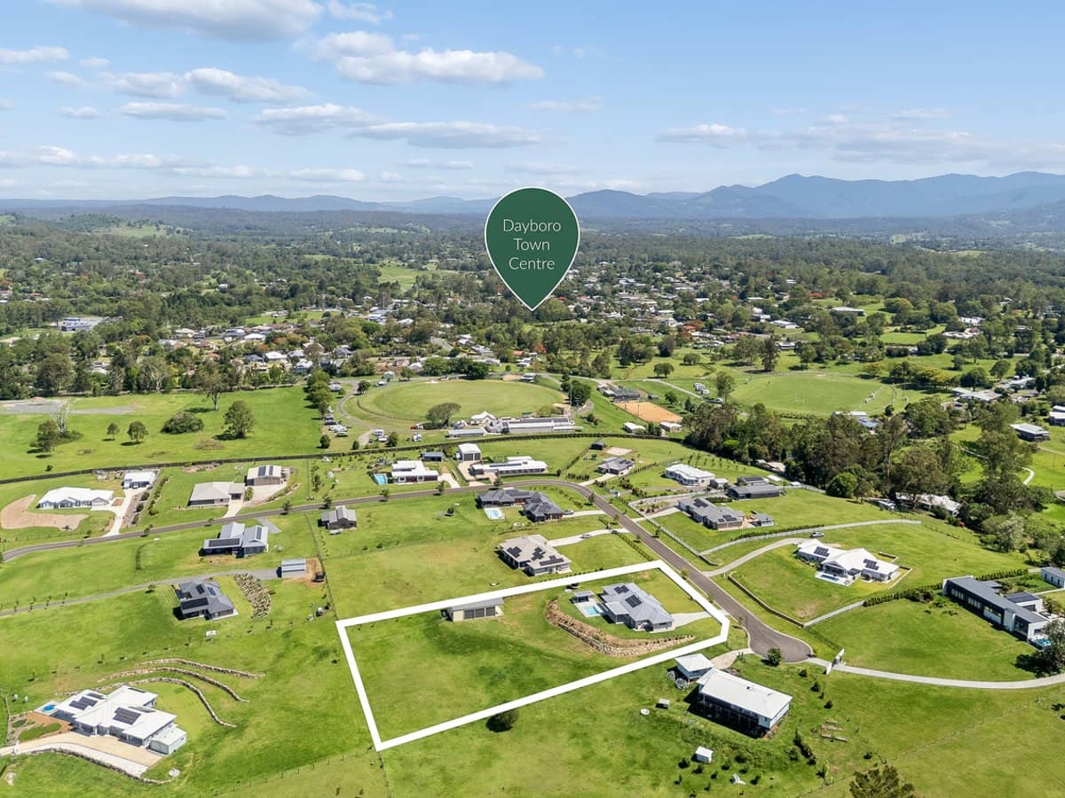 104 Diane Drive, Dayboro - Thumbnail 8