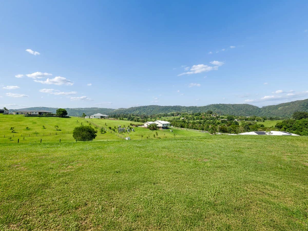 104 Diane Drive, Dayboro - Thumbnail 9