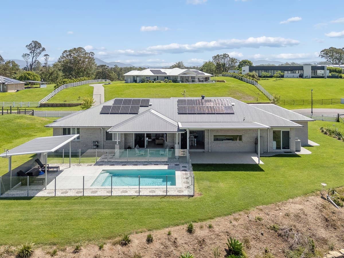 104 Diane Drive, Dayboro - Thumbnail 10