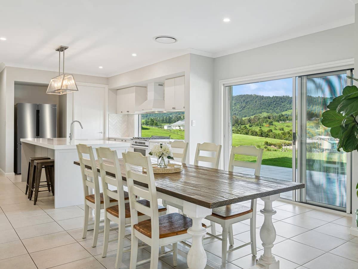 104 Diane Drive, Dayboro - Thumbnail 11