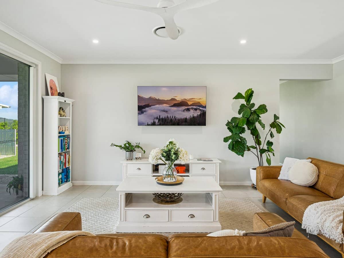 104 Diane Drive, Dayboro - Thumbnail 12